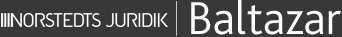 Norstedts Juridik | Baltazar
